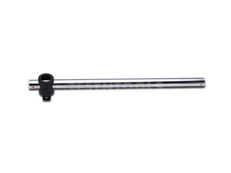 Koken Sliding T-Handle 1" Drive 550mm 8785