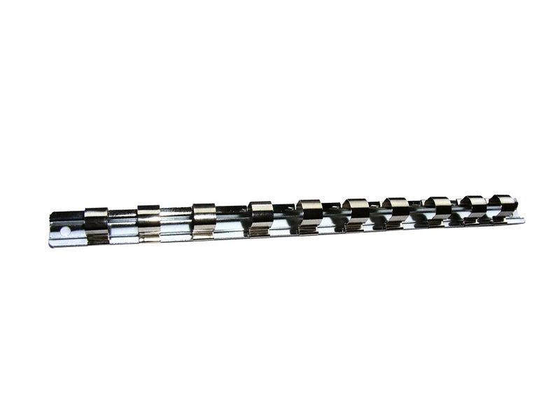 Koken Socket Rail Only 150mm S/RAIL-150