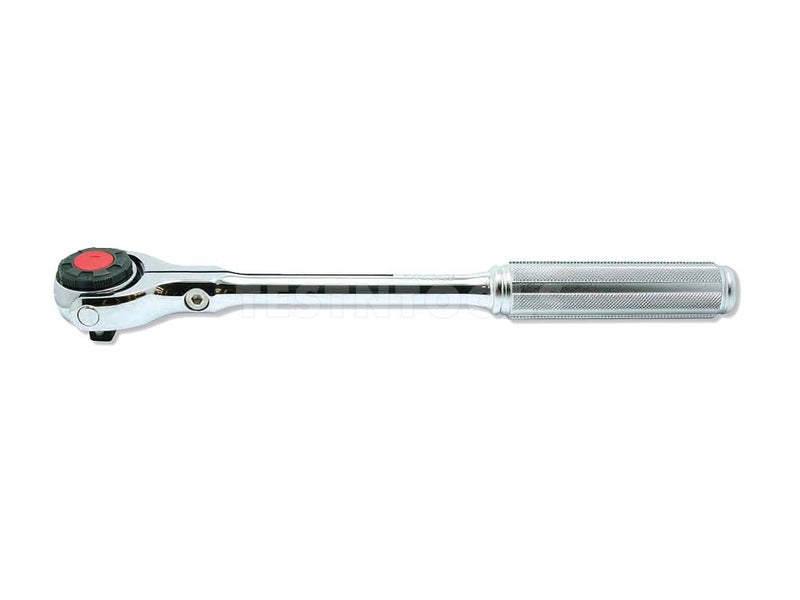 Koken Swivel Head Ratchet 3/8" Drive 280mm Gear 45 3776N