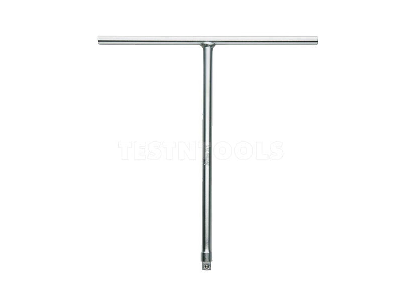 Koken T-Handle T-Type Wrench 3/8" Drive 268mm 3715
