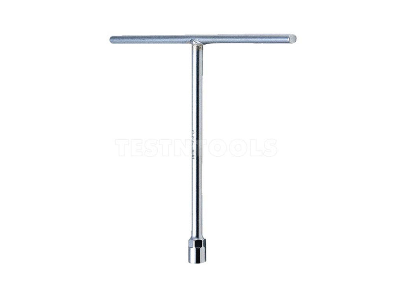 Koken T-Type Wrench 10mm x 250mm Long 104M10