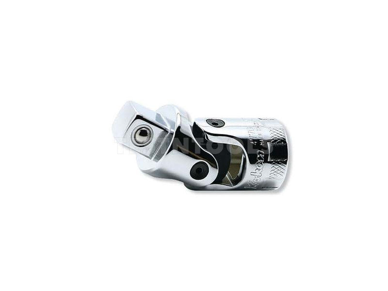 Koken Universal Joint 1/2" Drive 62.4mm 4770
