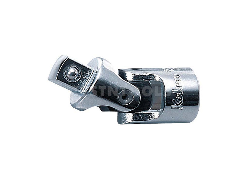 Koken Universal Joint 1/4" Drive 33mm 2770