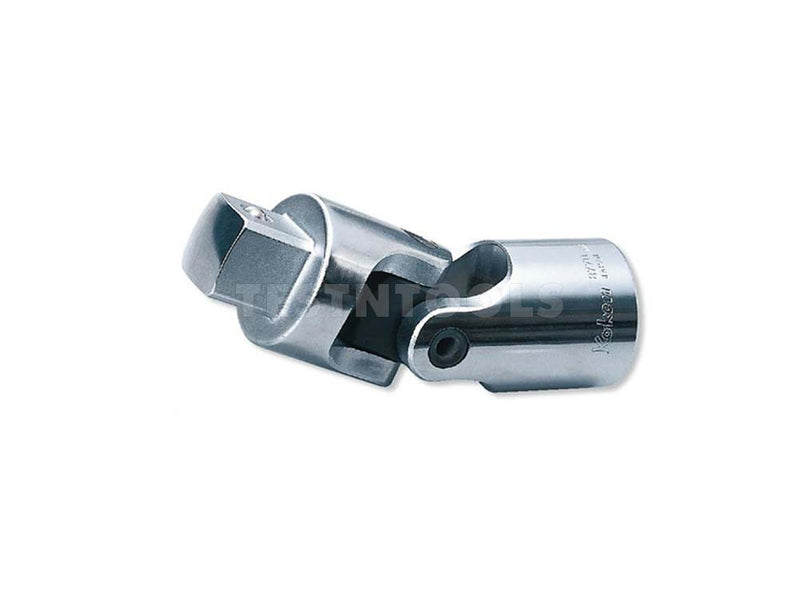 Koken Universal Joint 1" Drive 143mm 8770