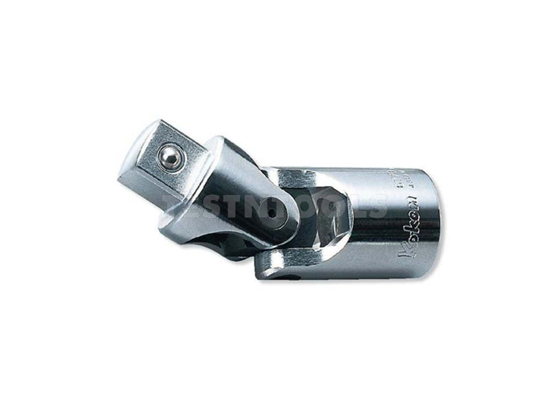 Koken Universal Joint 3/4" Drive 105mm 6770