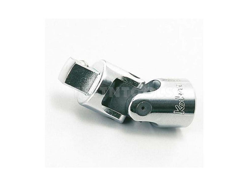 Koken Universal Joint 3/8" Drive 50mm 3770