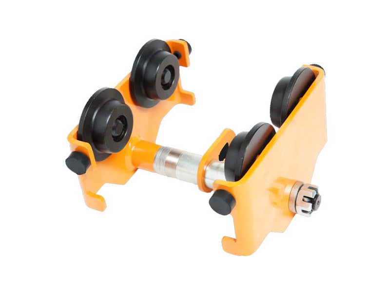 Kromer Ratchet Lock Balancer 15 - 25Kg KRM7236-1