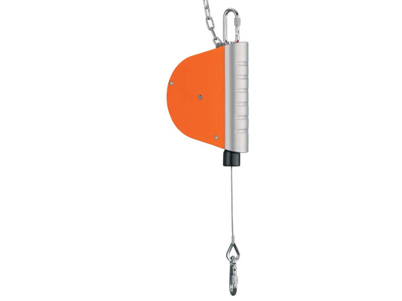 Kromer Spring Balancer 1 - 2Kg KRM52002