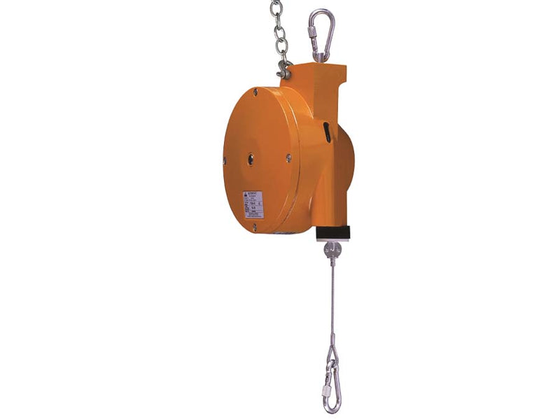 Kromer Spring Balancer 1 - 2Kg KRM52002