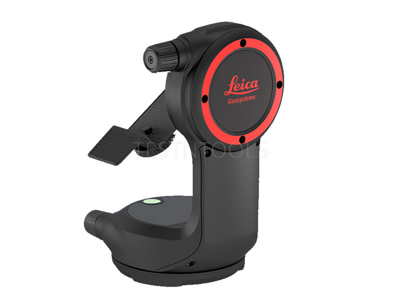 Leica DST360 Adaptor