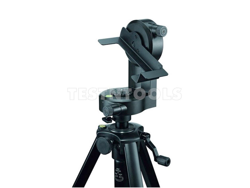 Leica FTA360-S Tripod Adaptor for DISTO S910