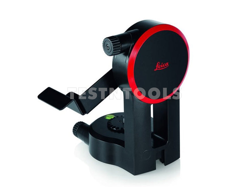 Leica FTA360-S Tripod Adaptor for DISTO S910