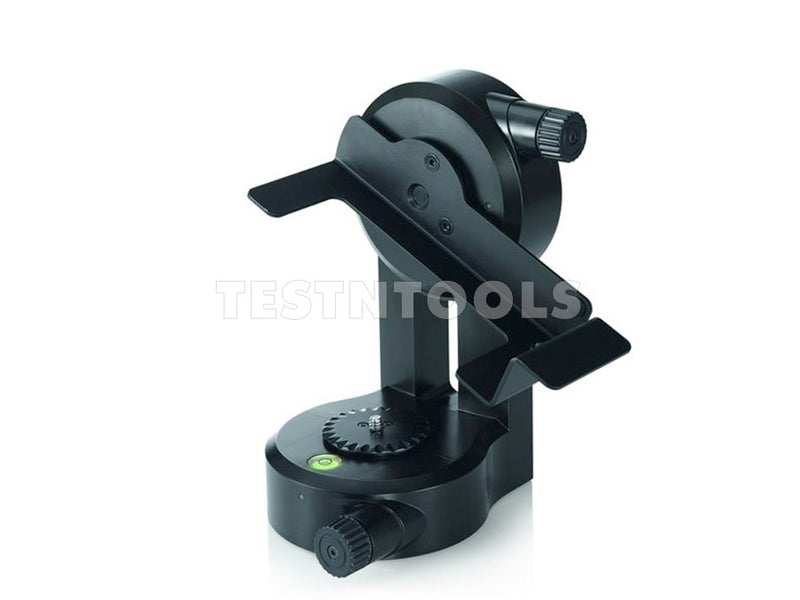 Leica FTA360-S Tripod Adaptor for DISTO S910