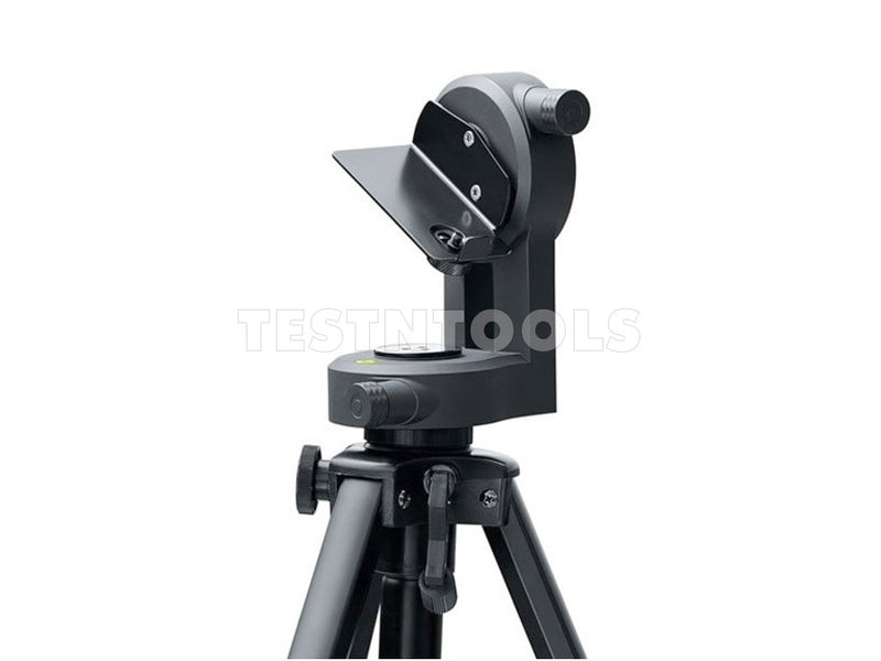 Leica FTA360 Tripod Adaptor