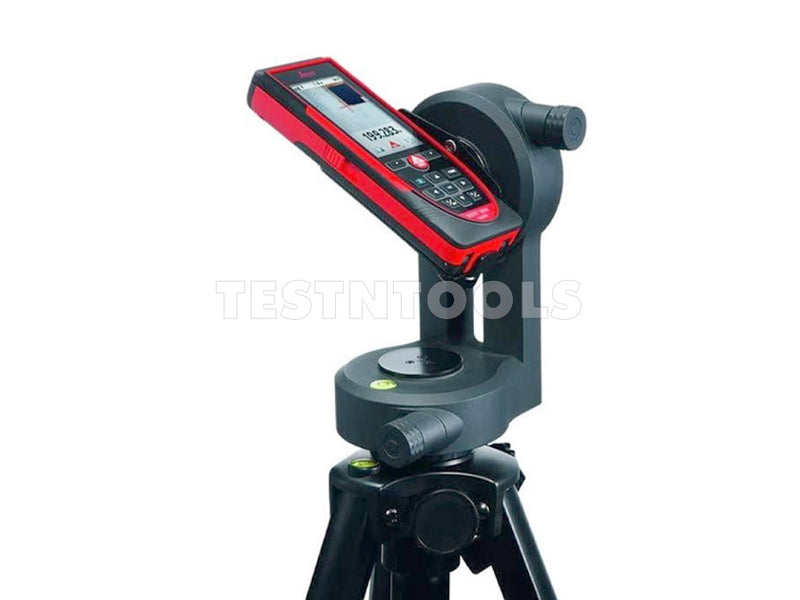 Leica FTA360 Tripod Adaptor