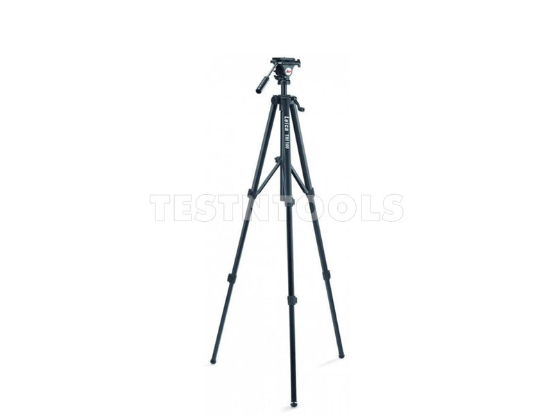 Leica TRI 100 Tripod