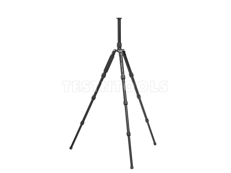 Leica TRI 120 Tripod