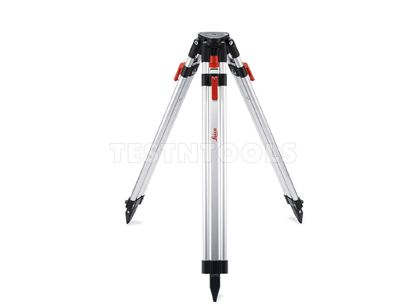 Leica TRI 200 Tripod