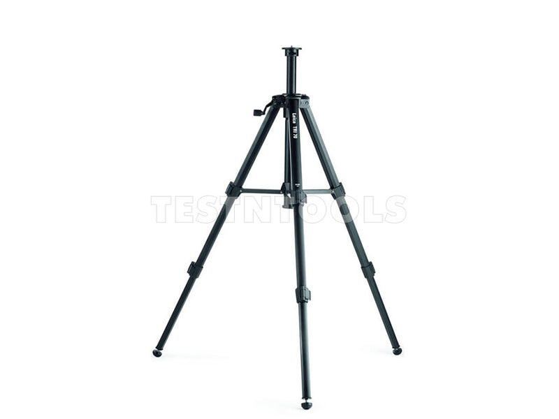 Leica TRI 75 Tripod