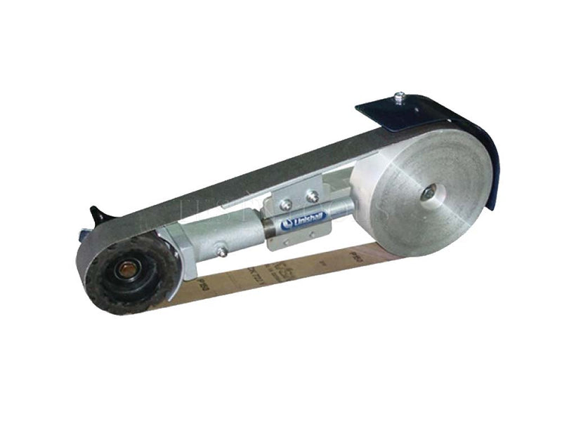 Linishall Belt Grinding Attachment 1520-100