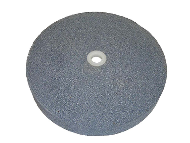 Linishall Grinding Wheel 200 x 25 16 A36g GW36