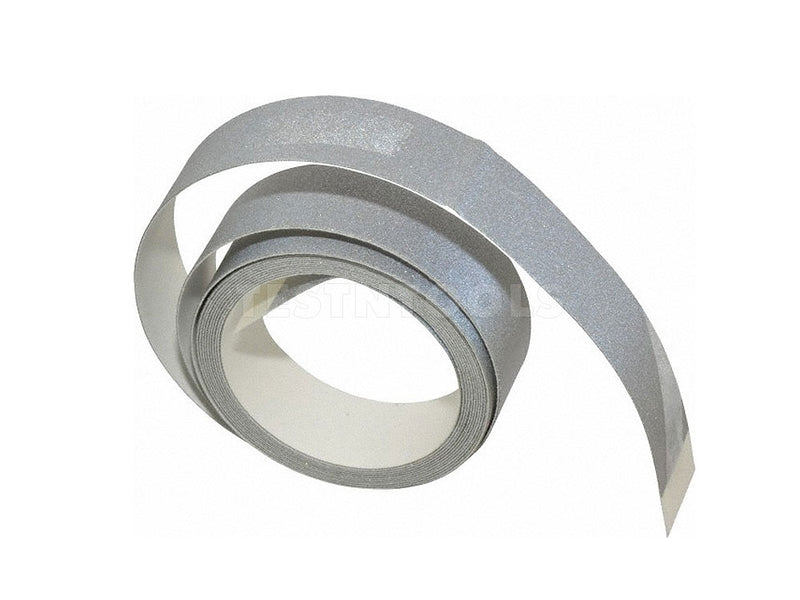 Lutron DT2236 Spare Part Reflective Tape LU-DT2236-TAPE