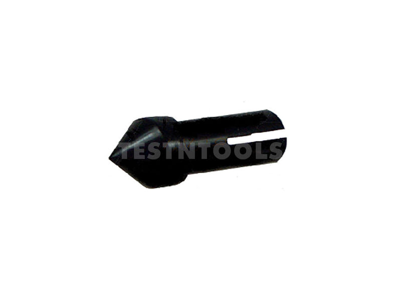 Lutron DT2236 Spare Part Shaft and Cone LU-AS35A