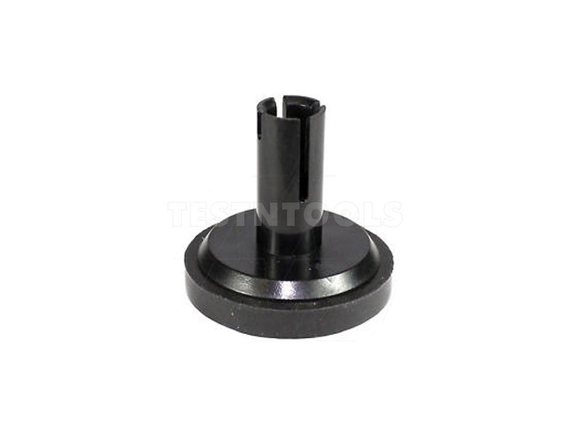 Lutron DT2236 Spare Part Speed Test Wheel LU-AS35C