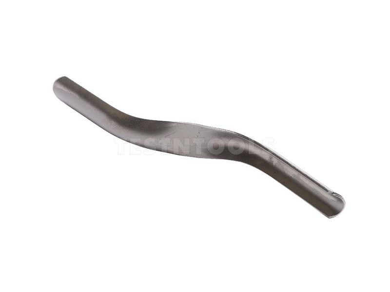 Marshalltown Brick Jointer 267mm x 13mm x 16mm MT80