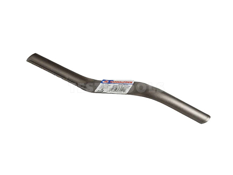 Marshalltown Brick Jointer 267mm x 16mm x 19mm MT82