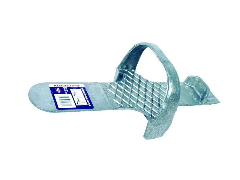 Marshalltown Drywall Board Lifter MT790