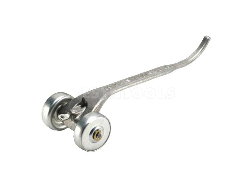Marshalltown Joint Raker 216mm x 75mm MT89
