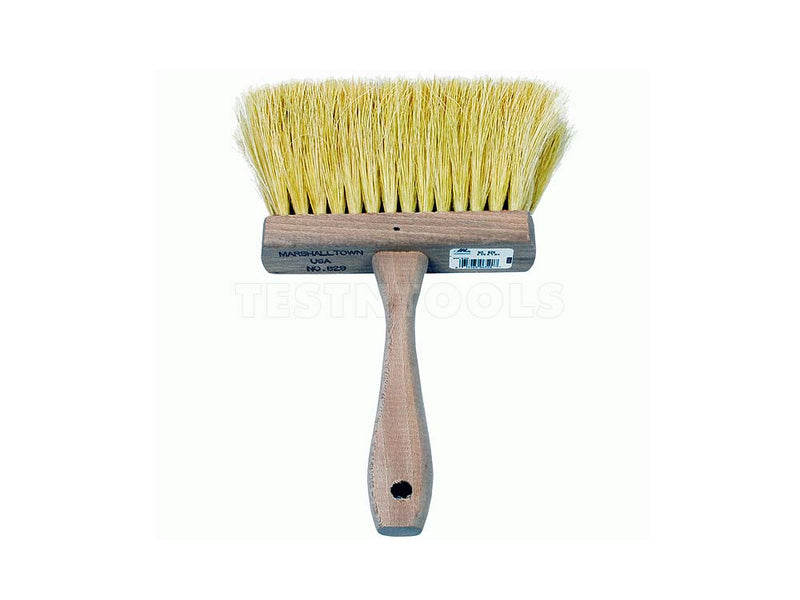 Marshalltown Masonry Brush 165mm x 44mm MT829