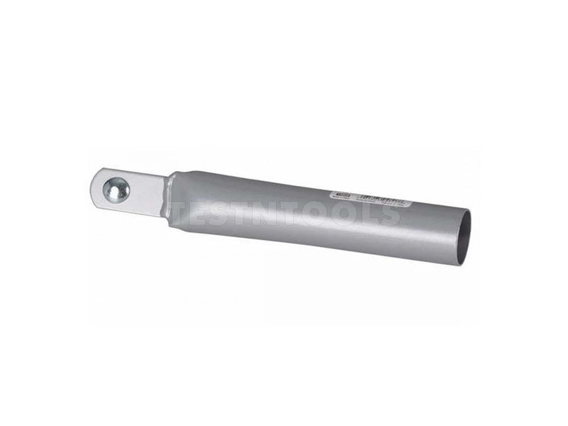 Marshalltown Push Button Handle Adapter Clevis 1.3/8" MTFT6