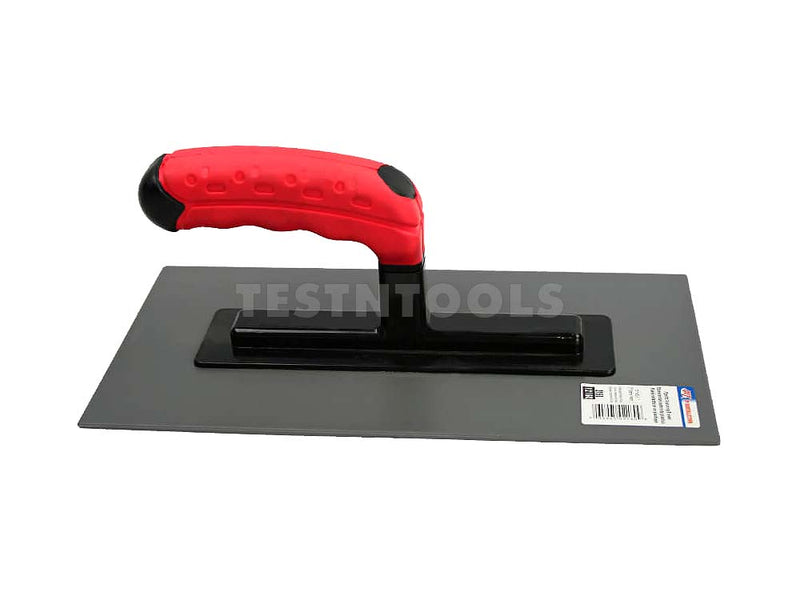 Marshalltown QLT EIFS Texturing Trowel 275mm x 139mm MT2160