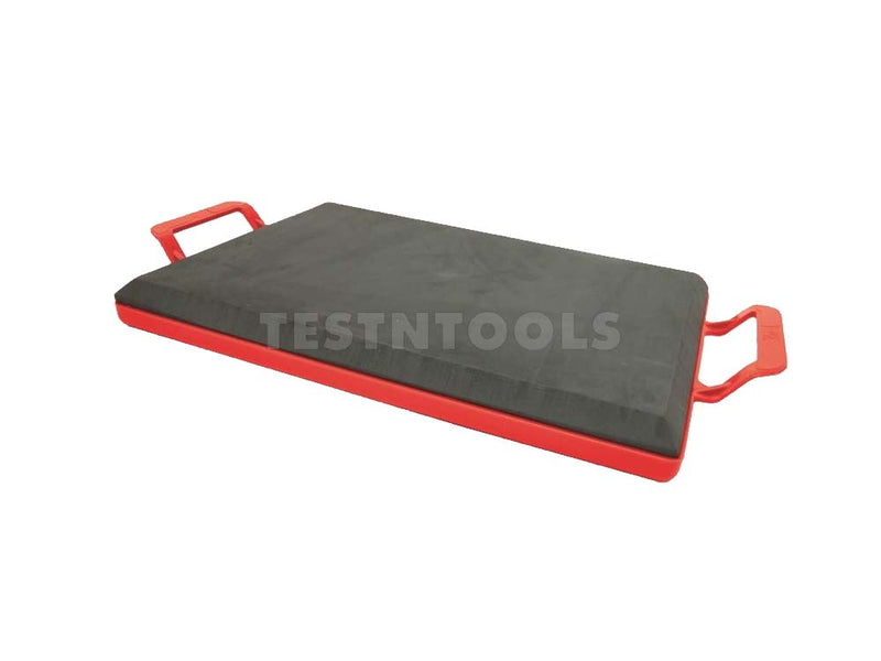 Marshalltown QLT Kneeler Board 19" x 13.1/2" MT451