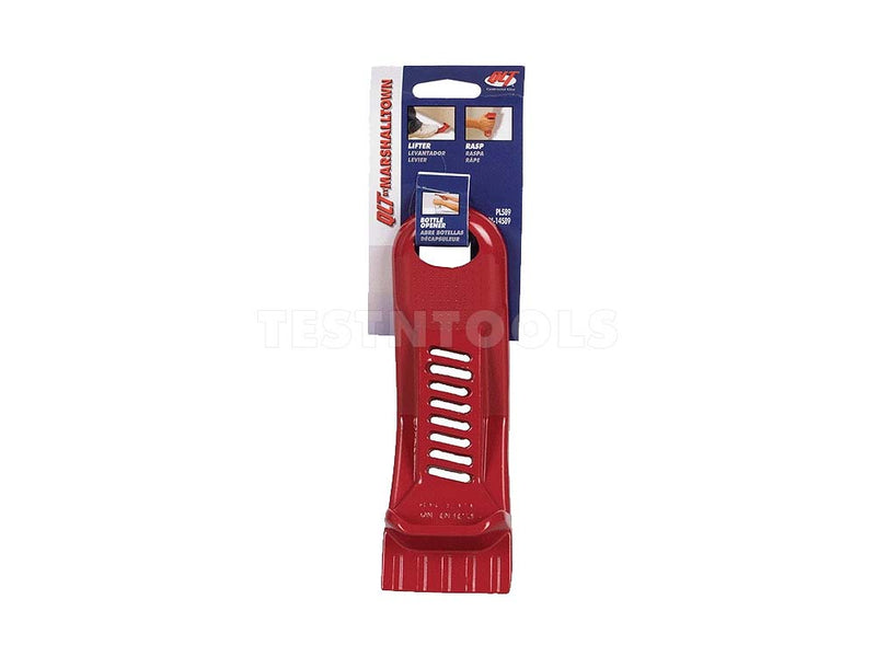 Marshalltown QLT Panel Lifter Tool MT589