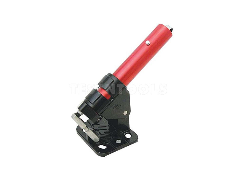 Marshalltown QLT Rock-It 2.0 Bull Float Bracket MTBF9