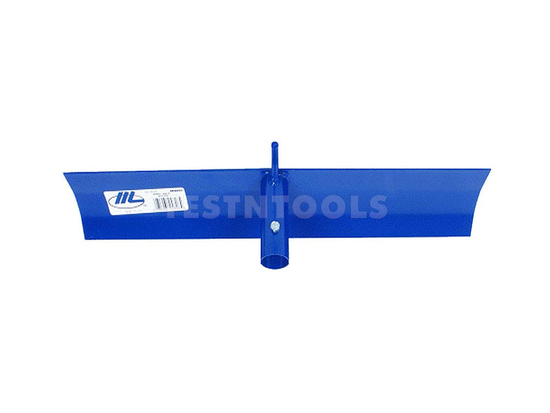 Marshalltown Spred-Krete With Hook-Head Only MT826