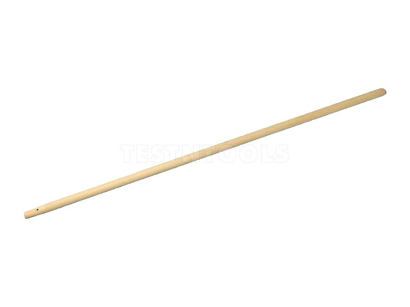 Marshalltown Spred-krete Replacement Handle 1350mm For Model MT826 MT828