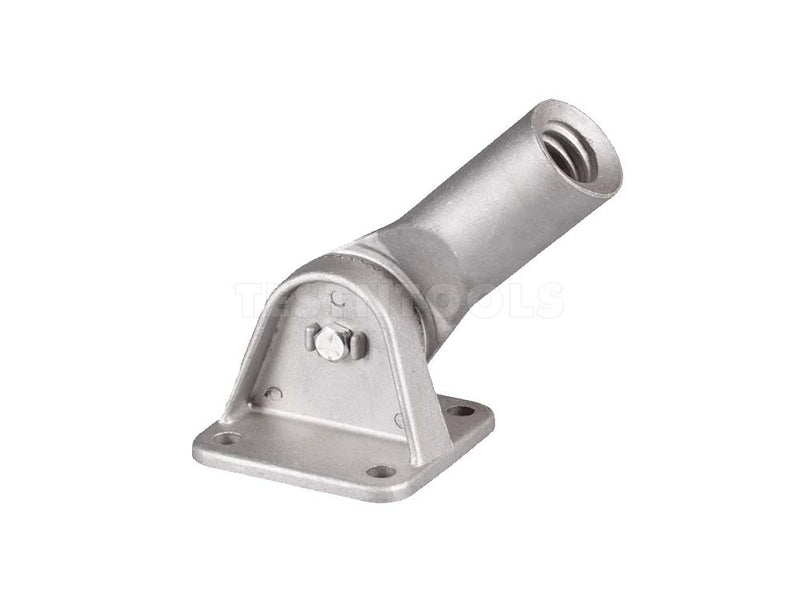 Marshalltown Replacement Bracket Assembly For Bull Float MTX-3003