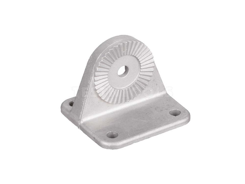 Marshalltown Replacement Bracket Base For Bull Float MTX-3002