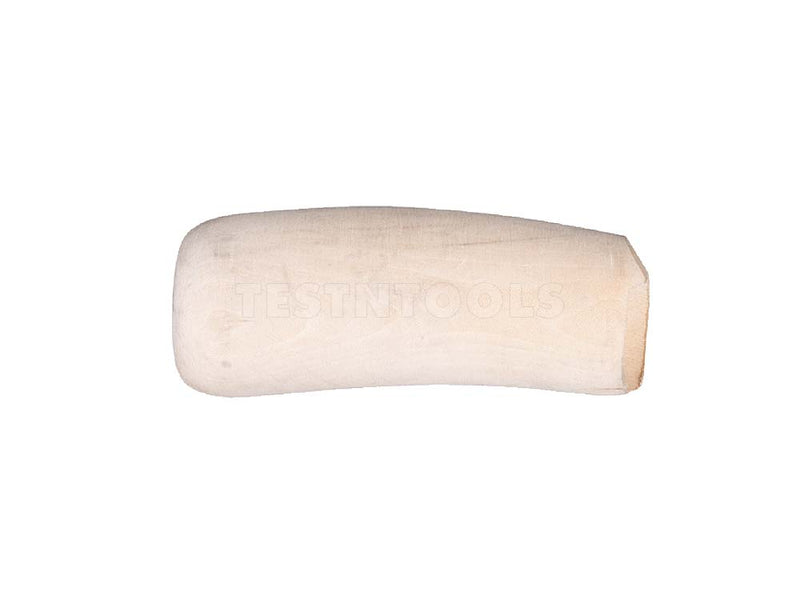Marshalltown Replacement Finishing Trowel Wood Handle MTX402W
