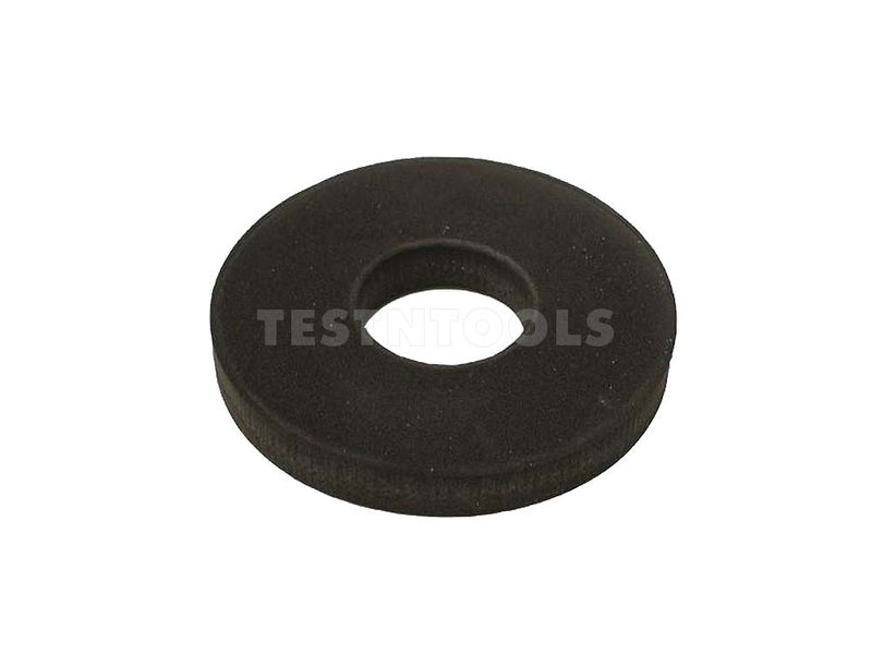 Marshalltown Replacement Hawk Callus Preventer MTX1-0