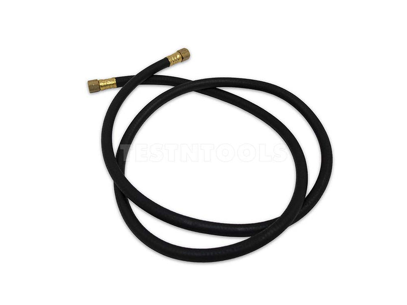 Marshalltown Replacement Hose For Asphalt Melter 1.8m MTRED704983