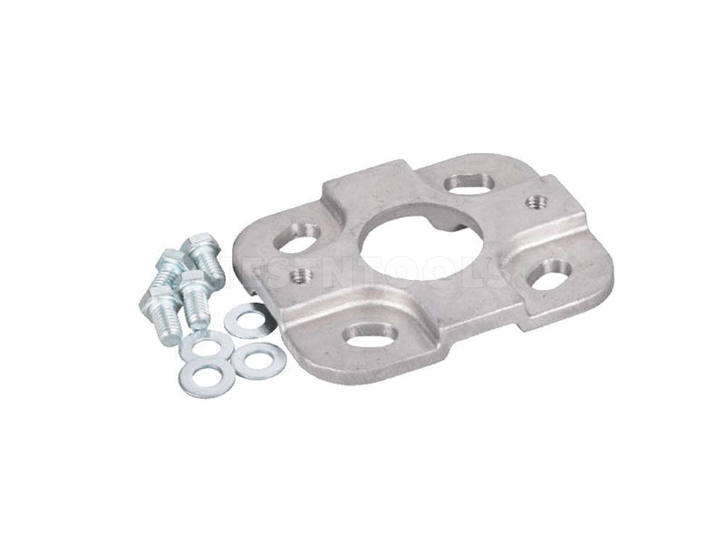 Marshalltown Universal Mounting Plate For Bull Float MTX-3008