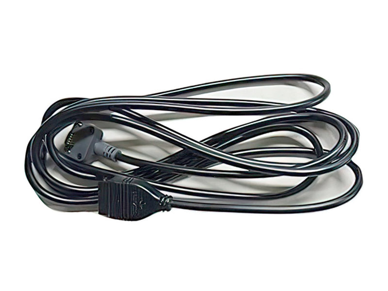Mitutoyo Data Cable CP Micrometer 2m IP65 05CZA663