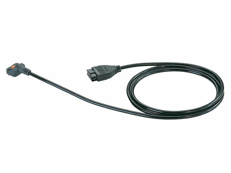 Mitutoyo Data Cable Round 1m 937387