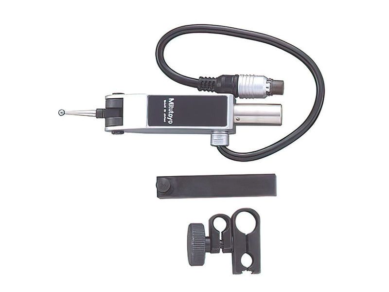 Mitutoyo Digimatic Height Gauge Bi-Directional Touch Probe Metric 192-007