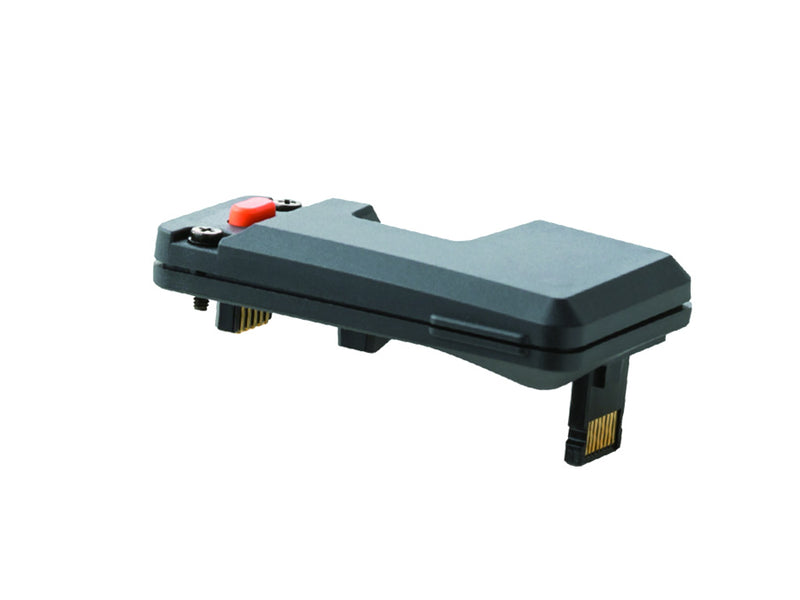 Mitutoyo ID-C/ID-F Digital Indicator Connection Unit 02AZF700